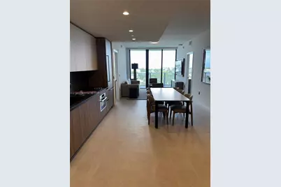13899 Biscayne Blvd #907, Miami, FL 33181 - Photo 1