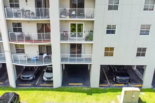 8200 SW 210th St, Cutler Bay, FL 33189 - Photo 10