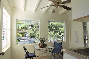17160 NE 21st Ave, North Miami Beach, FL 33162 - Photo 10