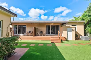 352 Catalonia Ave, Coral Gables, FL 33134 - Photo 34