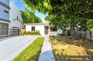 3134 Carter St, Miami, FL 33133 - Photo 8