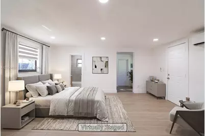 834 NW 115th St, Miami, FL 33168 - Photo 18