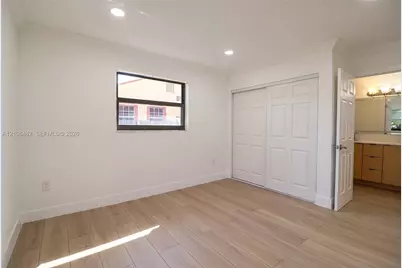 834 NW 115th St, Miami, FL 33168 - Photo 10