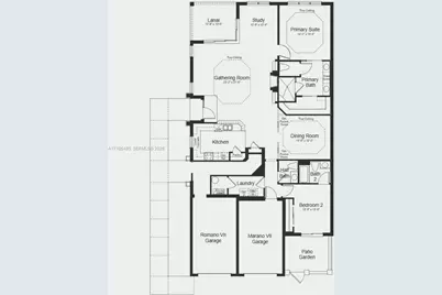 15349 Giardino Drive Unit 101, Naples, FL 34114 - Photo 32