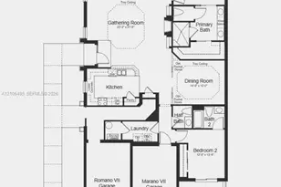 15349 Giardino Dr, Naples, FL 34114 - Photo 32