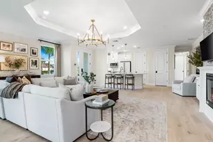 15349 Giardino Dr, Naples, FL 34114 - Photo 8