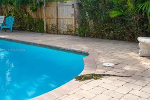 2033 NE 33rd Ave, Fort Lauderdale, FL 33305 - Photo 16