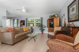 2033 NE 33rd Ave, Fort Lauderdale, FL 33305 - Photo 10