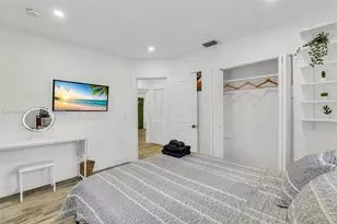 3840 NW 12th St, Miami, FL 33126 - Photo 18