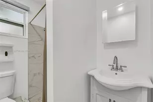 3840 NW 12th St, Miami, FL 33126 - Photo 48