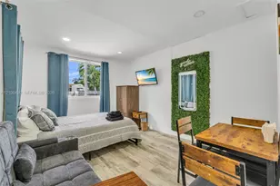 3840 NW 12th St, Miami, FL 33126 - Photo 34
