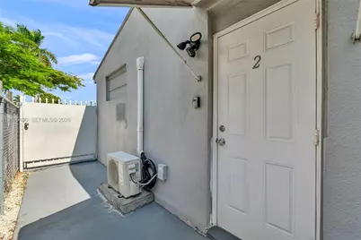 3840 NW 12th St, Miami, FL 33126 - Photo 30