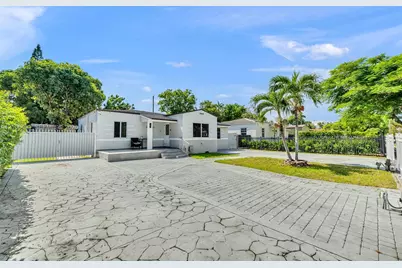 3840 NW 12th St, Miami, FL 33126 - Photo 4