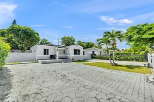 3840 NW 12th St, Miami, FL 33126 - Photo 4