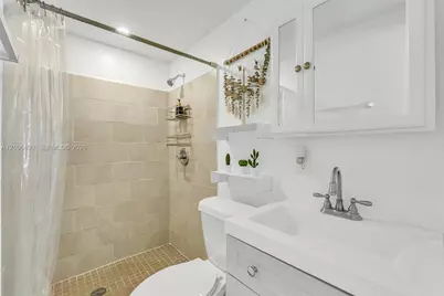 3840 NW 12th St, Miami, FL 33126 - Photo 38