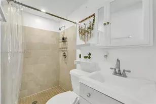 3840 NW 12th St, Miami, FL 33126 - Photo 38