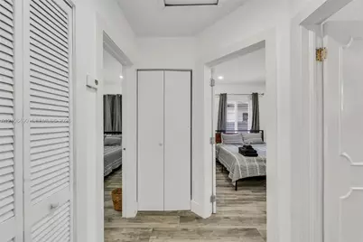 3840 NW 12th St, Miami, FL 33126 - Photo 16
