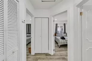 3840 NW 12th St, Miami, FL 33126 - Photo 16