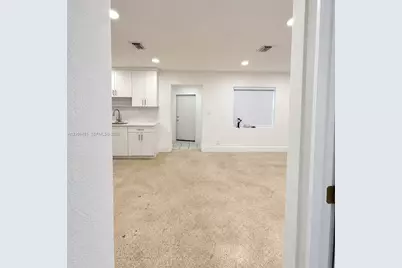 6740 Park St #front, Hollywood, FL 33024 - Photo 6