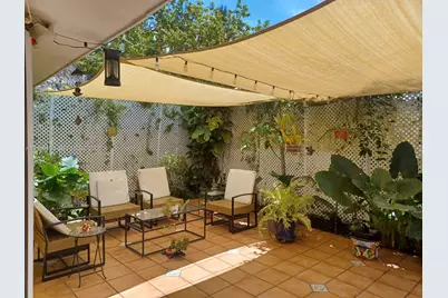 12612 SW Xx #B, Miami, FL 33184 - Photo 10