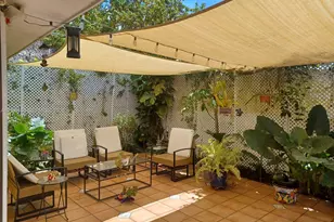 12612 SW Xx, Miami, FL 33184 - Photo 10
