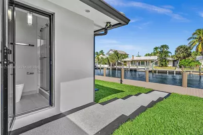 1170 Fairview Ln, Singer Island, FL 33404 - Photo 80
