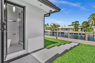 1170 Fairview Ln, Singer Island, FL 33404 - Photo 80