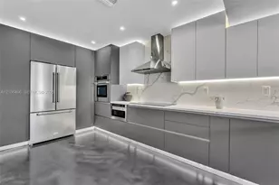 1170 Fairview Ln, Singer Island, FL 33404 - Photo 20