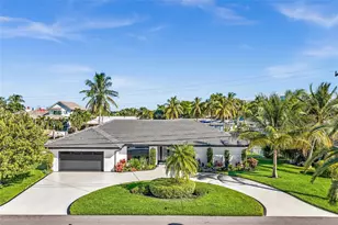1170 Fairview Ln, Singer Island, FL 33404 - Photo 2