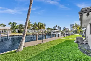 1170 Fairview Ln, Singer Island, FL 33404 - Photo 36