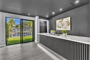 1170 Fairview Ln, Singer Island, FL 33404 - Photo 30
