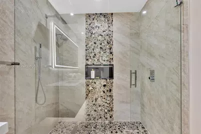 1170 Fairview Ln, Singer Island, FL 33404 - Photo 50