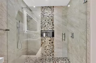 1170 Fairview Ln, Singer Island, FL 33404 - Photo 50