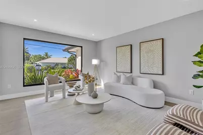 1170 Fairview Ln, Singer Island, FL 33404 - Photo 10