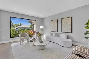 1170 Fairview Ln, Singer Island, FL 33404 - Photo 10