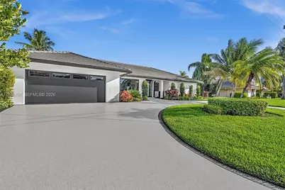 1170 Fairview Ln, Singer Island, FL 33404 - Photo 104