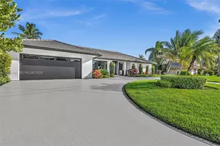 1170 Fairview Ln, Singer Island, FL 33404 - Photo 104