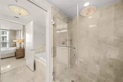 3400 SW 27th Ave #1804, Miami, FL 33133 - Photo 22