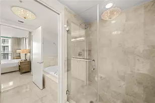 3400 SW 27th Ave, Miami, FL 33133 - Photo 22