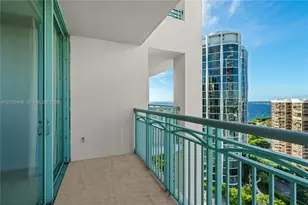 3400 SW 27th Ave, Miami, FL 33133 - Photo 38