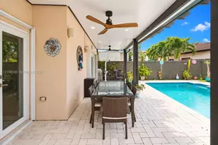 3991 SW 153rd Ct, Miami, FL 33185 - Photo 20