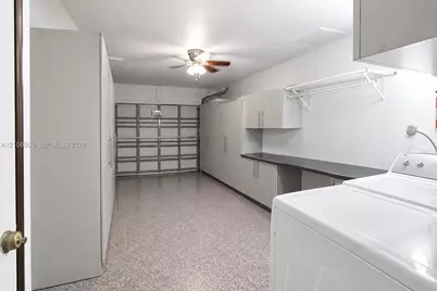 3991 SW 153rd Ct, Miami, FL 33185 - Photo 18