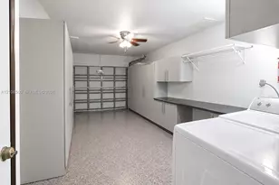 3991 SW 153rd Ct, Miami, FL 33185 - Photo 18