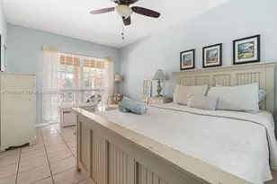 2033 NE 33rd Ave, Fort Lauderdale, FL 33305 - Photo 10