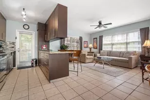 2033 NE 33rd Ave, Fort Lauderdale, FL 33305 - Photo 6