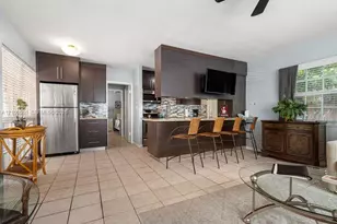 2033 NE 33rd Ave, Fort Lauderdale, FL 33305 - Photo 4