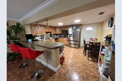 7330 W 14th Ave, Hialeah, FL 33014 - Photo 6