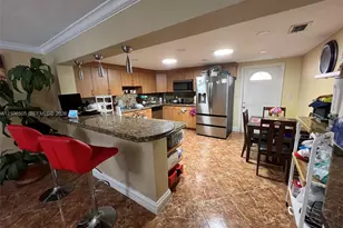 7330 W 14th Ave, Hialeah, FL 33014 - Photo 6
