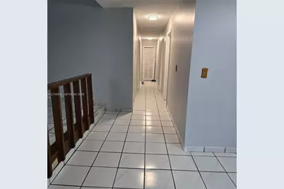 3459 SW 113th Ct #3459, Miami, FL 33165 - Photo 6