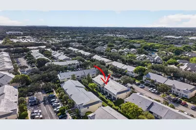9939 NW 56th Pl, Coral Springs, FL 33076 - Photo 38